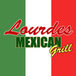 Lourdes Mexican Grill
