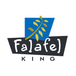 Falafel King