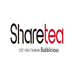 Sharetea