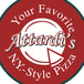 Attardi's Pizzeria