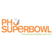 Pho Superbowl