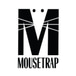 The Mousetrap