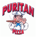 Puritan Pizza