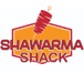 Shawarma Shack