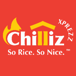 Chilliz Karawara