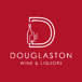 Dougalston Wine & Liquor-