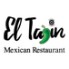 El Tajin Mexican restaurant