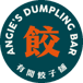 Angie's Dumpling Bar