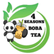 4 Seasons Boba Tea