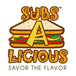 Subs A Licious