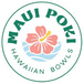 Maui Poki