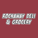 Rockaway Deli & Grocery