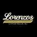 Lorenzos Restaurant and Pizzeria