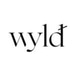 wyld Tagesbar & Concept Store