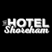 Hotel Shoreham