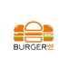 Burger-IM Sienna