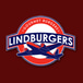 Lindburgers