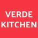 Verde Kitchen & Bar