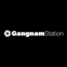 Gangnam Station