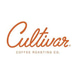 Cultivar Coffee Bar & Roaster