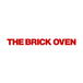 The Brick Oven