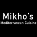 Mikhos Mediterranean Cosine