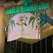 Wah Gwaan Jamaican kitchen & bar