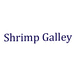 Shrimp Galley