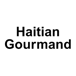 Haitian gourmand