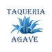 Taqueria Agave