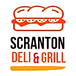 Scranton Deli and Grill