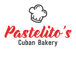 Pastelito’s Cuban Bakery