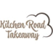 The Kitchen Road Takeaway