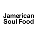 Jamerican Soul Food