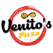 Venitos Pizza