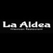 La Aldea Authentic Mexican Restaurant