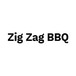 Zig Zag BBQ