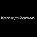 Kameya Belmont Ramen and Sushi