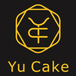 Yu Bakery Cafe