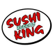 Sushi King