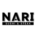 Nari Sushi & Steak (Mildred Street West)