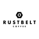 Rustbelt Coffee