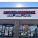 My Beer Store #12