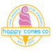 Happy Cones Co