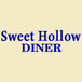 Sweet Hollow Diner