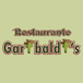 Garibaldis Mexicana  Restaurante