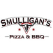 Smulligans Pizza and BBQ