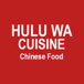 hulu wa cuisine