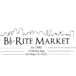 Bi-Rite Market