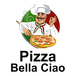 pizza bella ciao